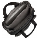 Сумка-рюкзак Kipling KAZUKI Rich Black (53F) KI5306_53F