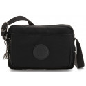 Сумочка Kipling ABANU Rich Black (53F) KI6770_53F