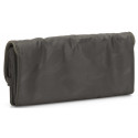 Портмоне Kipling MONEY LAND Satin Camo (48S) KI3823_48S