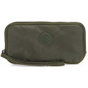 Портмоне Kipling ZORA Satin Camo (48S) KI3710_48S
