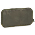 Портмоне Kipling ZORA Satin Camo (48S) KI3710_48S