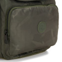 Рюкзак Kipling CITY PACK Satin Camo (48S) KI4899_48S
