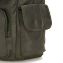 Рюкзак Kipling CITY PACK Satin Camo (48S) KI4899_48S
