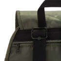 Рюкзак Kipling CITY PACK S Satin Camo (48S) KI2525_48S