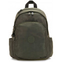 Рюкзак Kipling DELIA Satin Camo (48S) KI6371_48S