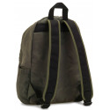 Рюкзак Kipling DELIA Satin Camo (48S) KI6371_48S