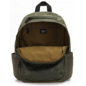 Рюкзак Kipling DELIA Satin Camo (48S) KI6371_48S