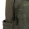 Рюкзак Kipling DELIA Satin Camo (48S) KI6371_48S