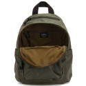 Рюкзак Kipling DELIA MINI Satin Camo (48S) KI4563_48S