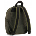 Рюкзак Kipling DELIA MINI Satin Camo (48S) KI4563_48S
