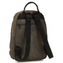 Рюкзак Kipling SEOUL AIR S Satin Camo (48S) KI2643_48S