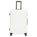 Валіза Enrico Benetti LOUISVILLE/White L Велика Eb39040 003-70