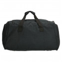 Дорожня сумка Enrico Benetti DARWIN/Black Eb47177 001