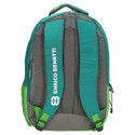 Рюкзак для ноутбука Enrico Benetti WELLINGTON/Green Eb47193 023