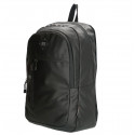 Рюкзак для ноутбука Enrico Benetti TAIPEI/Black Eb62066 001