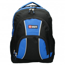 Рюкзак Enrico Benetti Martinique Eb47077914