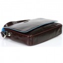Сумка Piquadro Blue Square Cognac CA1403B2_MO