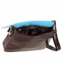 Сумка Piquadro Blue Square Cognac CA1403B2_MO
