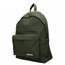 Рюкзак Enrico Benetti Amsterdam Eb54121029