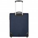 Валіза Travelite CABIN/Navy S Маленька TL090237-20