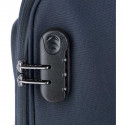 Валіза Travelite CABIN/Navy S Маленька TL090237-20