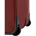 Чемодан Travelite CABIN/Bordeaux S Маленький TL090237-70