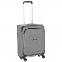 Чемодан Travelite NIDA/Anthracite S Маленький TL090447-04