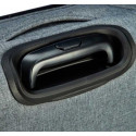 Валіза Travelite NIDA/Anthracite L Велика TL090449-04 Валіза Travelite NIDA/Anthracite L Велика TL090449-04