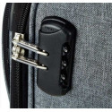 Валіза Travelite NIDA/Anthracite L Велика TL090449-04 Валіза Travelite NIDA/Anthracite L Велика TL090449-04