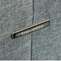 Валіза Travelite NIDA/Anthracite L Велика TL090449-04 Валіза Travelite NIDA/Anthracite L Велика TL090449-04