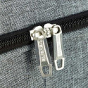 Валіза Travelite NIDA/Anthracite L Велика TL090449-04 Валіза Travelite NIDA/Anthracite L Велика TL090449-04