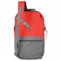 Рюкзак Travelite BASICS/Red TL096291-10
