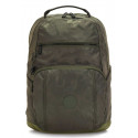 Рюкзак для ноутбука Kipling TROY Satin Camo (48S) KI7300_48S
