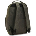 Рюкзак для ноутбука Kipling TROY Satin Camo (48S) KI7300_48S