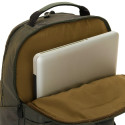 Рюкзак для ноутбука Kipling TROY Satin Camo (48S) KI7300_48S