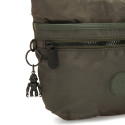 Сумочка Kipling ARTO S Satin Camo (48S) KI2708_48S