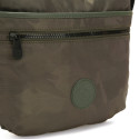 Женская сумка Kipling ARTO Satin Camo (48S) KI2520_48S