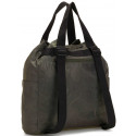 Сумка-рюкзак Kipling ART BACKPACK M Satin Camo (48S) KI3582_48S
