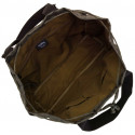 Сумка-рюкзак Kipling ART BACKPACK M Satin Camo (48S) KI3582_48S
