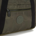Сумка-рюкзак Kipling ART BACKPACK S Satin Camo (48S) KI2915_48S