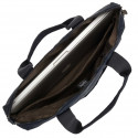 Сумка для ноутбука Kipling ELSIL Satin Camo Blue (53I) KI6374_53I
