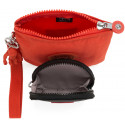 Сумочка / Клатч Kipling PLAYFULL PURSE Funky Orange (69M) KI5894_69M