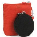 Сумочка / Клатч Kipling PLAYFULL PURSE Funky Orange (69M) KI5894_69M
