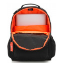 Рюкзак для ноутбука Kipling SEOUL GO Brave Black (77M) KI5782_77M