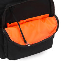 Рюкзак для ноутбука Kipling SEOUL GO Brave Black (77M) KI5782_77M