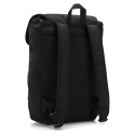 Рюкзак для ноутбука Kipling WINTON Brave Black (77M) KI4912_77M
