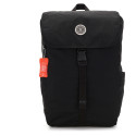 Рюкзак для ноутбука Kipling WINTON Brave Black (77M) KI4912_77M