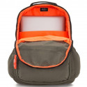Рюкзак для ноутбука Kipling SEOUL GO Cool Moss (75U) KI5782_75U