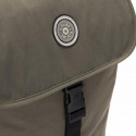 Рюкзак для ноутбука Kipling WINTON Cool Moss (75U) KI4912_75U