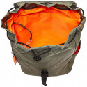 Рюкзак для ноутбука Kipling WINTON Cool Moss (75U) KI4912_75U